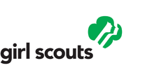 Click here for Girl Scouts of America